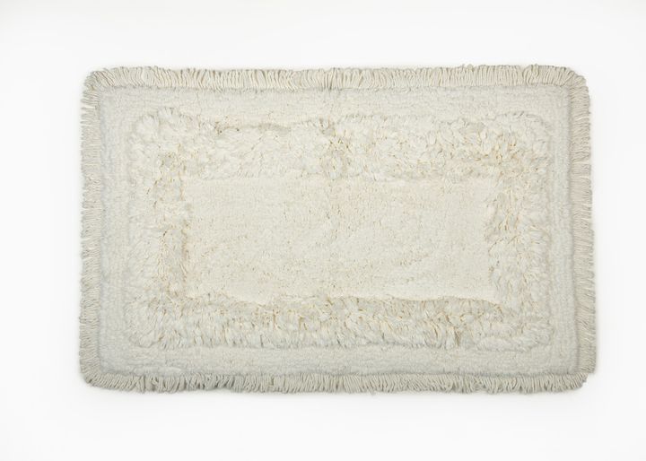manamo-home-lunel-cotton-handwoven-fringed-bathroom-fardagi