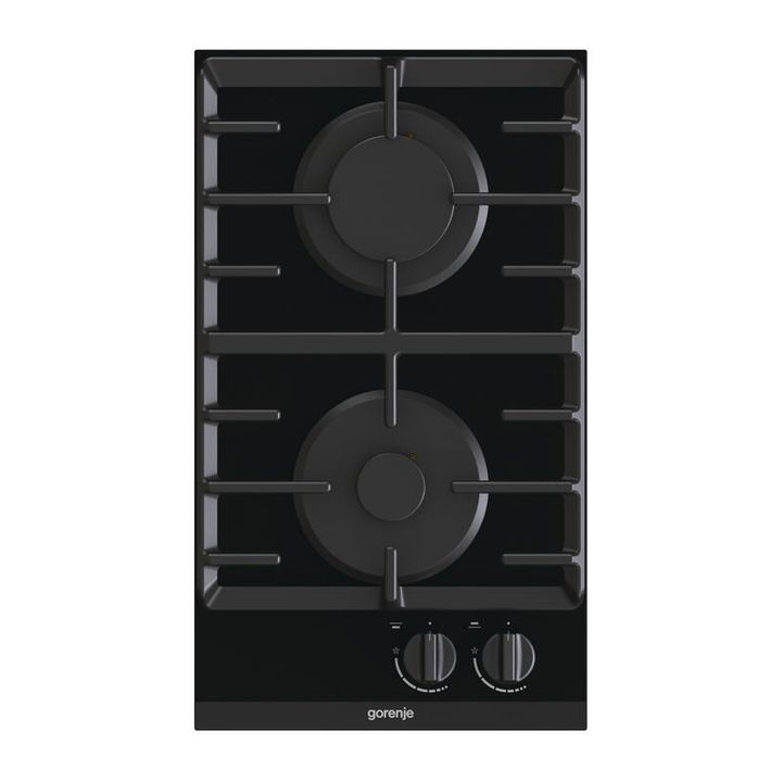 gorenje-gc321b-chasashenebeli-quris-zedapiri