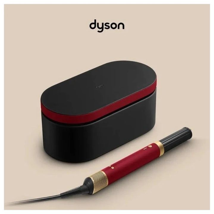 dyson-airwrap-hs09-rdvegd-tmis-staileri-photo-2