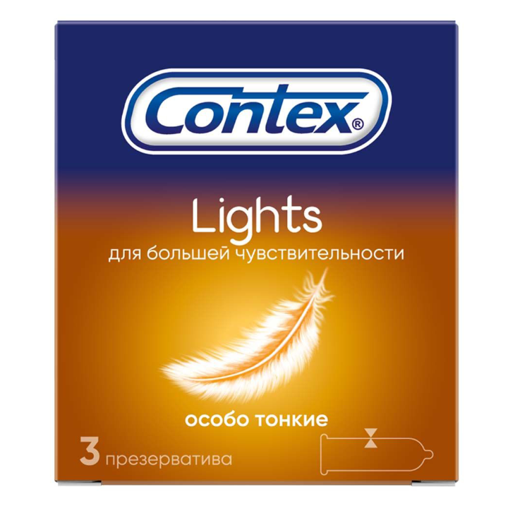 contex-lights-prezervativi-3-tsali