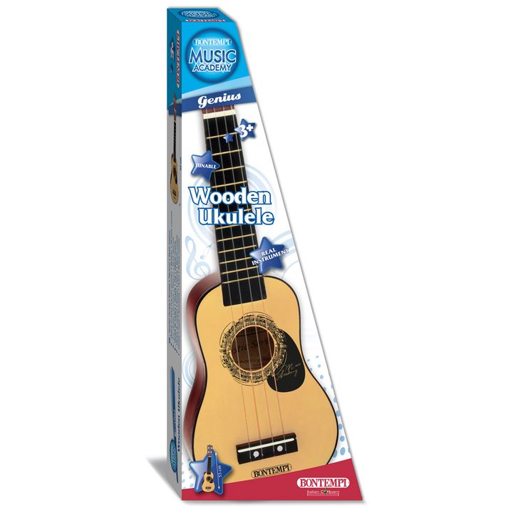 khis-klasikuri-ukulele-photo-4