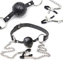 Product image of პლოსკოიანი პირში სათხრელი