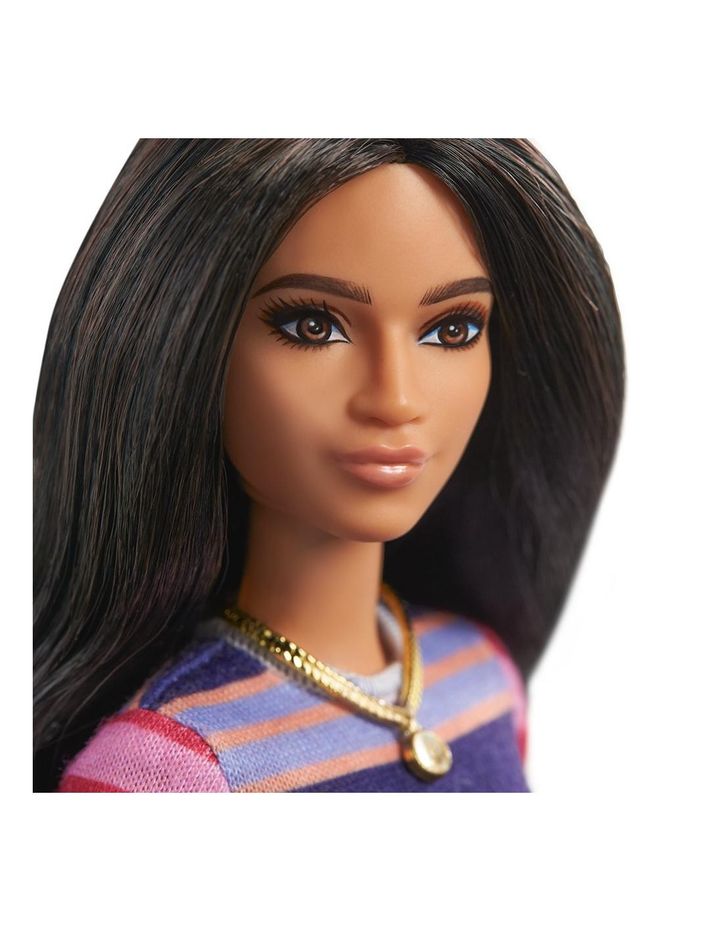 mattel-barbie-feshenista-zoliani-kabit-photo-4