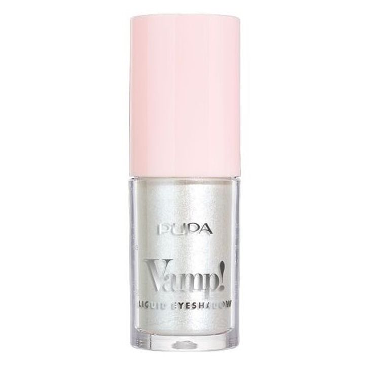 pupa-vamp-liquid-eyeshadow-n01-tvalis-chrdili-photo-3