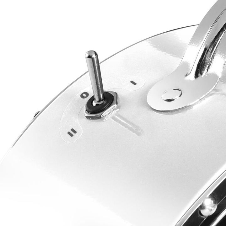 tristar-ve-5967-20w-ventilatori-photo-2