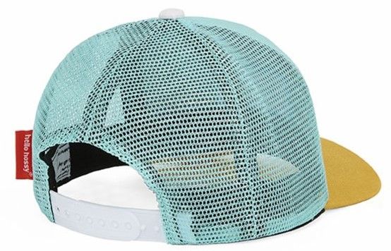 hello-hossy-mini-agave-48-52-sm-kepi-photo-2