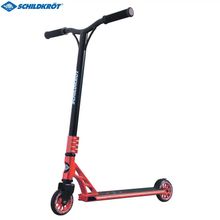 Product image of Stunt Scooter FLIP WHIP