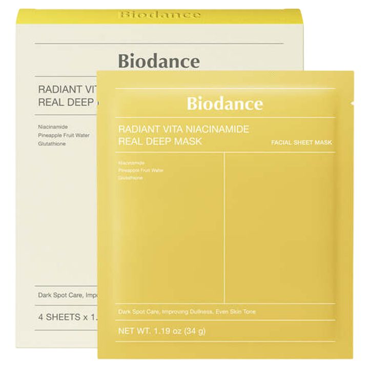 biodance-niatsinamidis-sakhis-nighabi