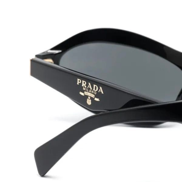 prada-swing-mzis-satvale-photo-4
