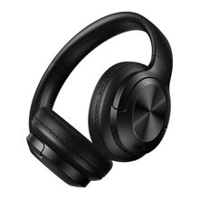 Product image of USAMS YH21 უსადენო ყურსასმენი