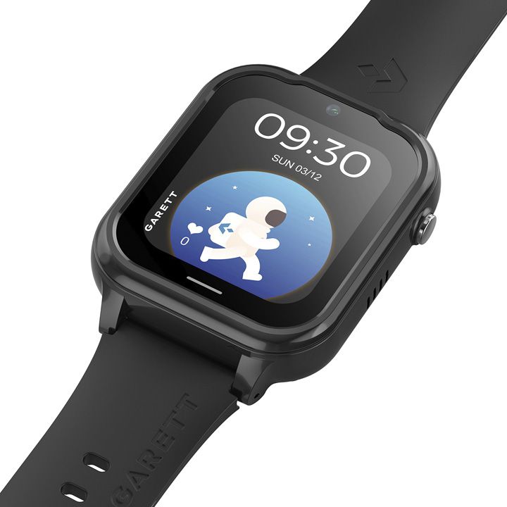 garett-kids-smartwatch-essa-go-4g-169-black-smart-saati-photo-2