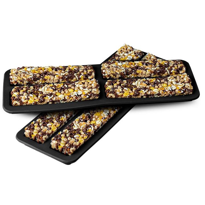 rommelsbacher-da-350-5-doniani-khilis-sashrobi-photo-4