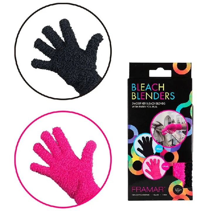 framar-bleach-blenders-kheltatmani