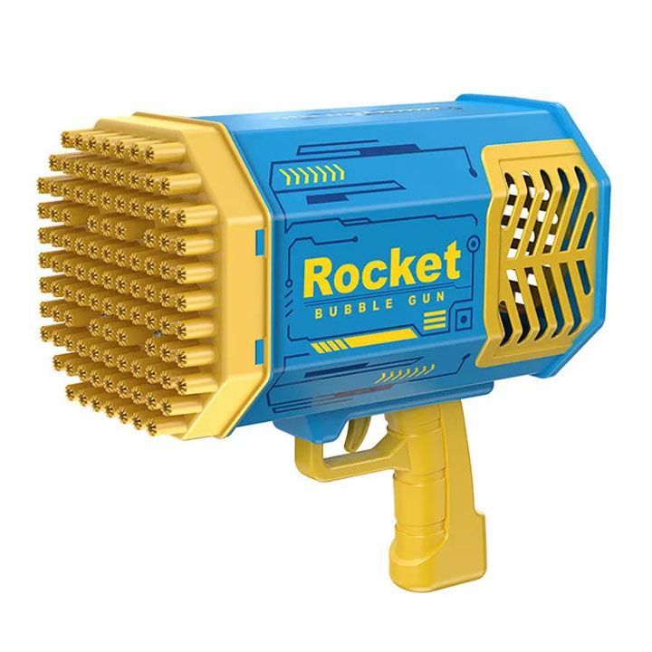 sapnis-bushtebis-tofi