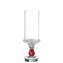 Product image of LABORATORY MY HOME სასანთლე