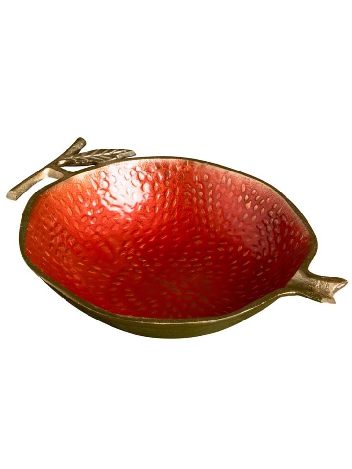 nisse-aluminis-langari-brotseulis-formis-34256-chehoma