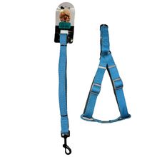 Product image of PETSUP გულმკერდის საბელი