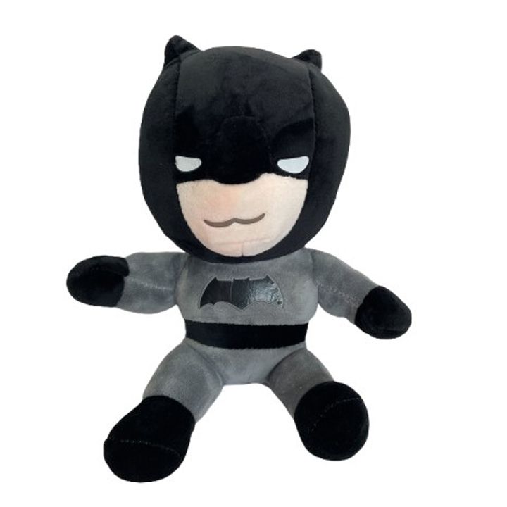 rbili-satamasho-betmeni