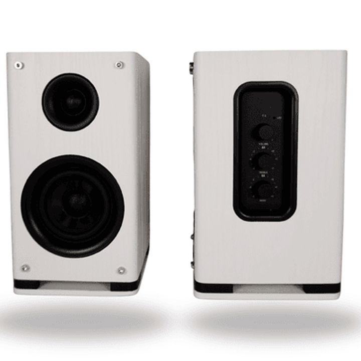 khis-usadeno-hi-fi-bluetooth-stereo-dinamiki