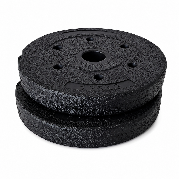 shtangis-tsonebi-2-x-125-kg-photo-4