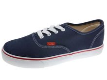 Product image of Beppi 2201720 ფეხსაცმელი კედი მუქი ლურჯი