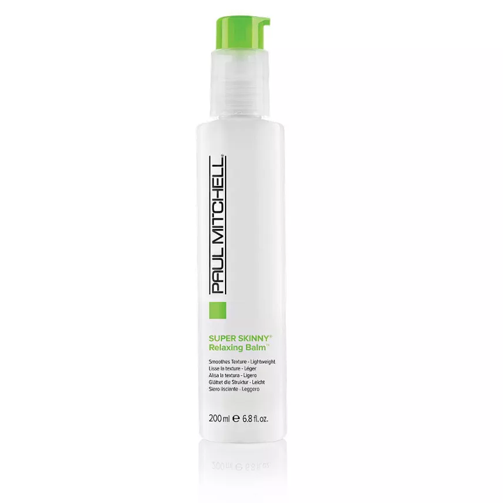 paul-mitchell-200ml-tmis-krem-balzami