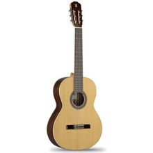 Product image of Alhambra GUITARRA 2 C კლასიკური გიტარა