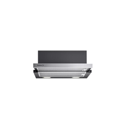 marazzi-mvbhd-60t400ss-chasashenebeli-gamtsovi-photo-2