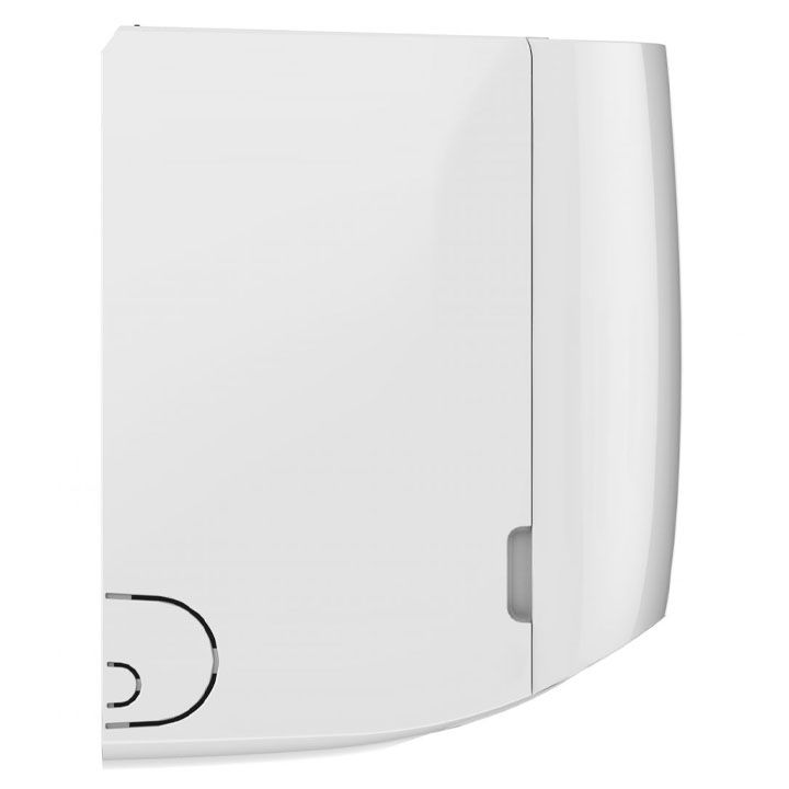 hisense-ast-18uw4rxsca01-50-65-m-kedlis-split-sistema-photo-4