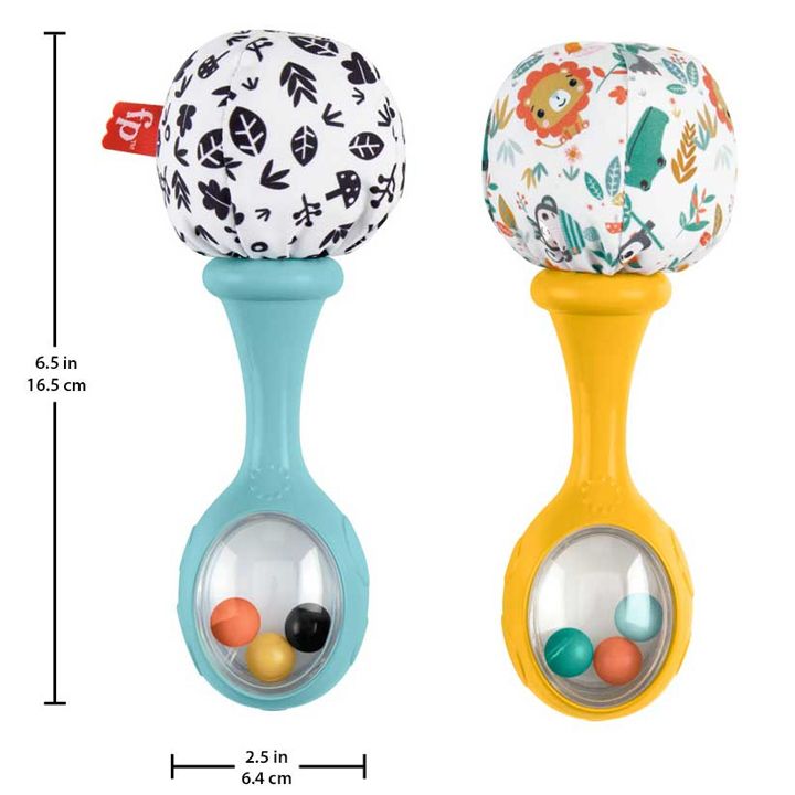 fisher-price-chvilis-sachkharuno-photo-2