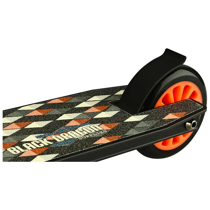 schreuderssport-stunt-scooter-road-rage-skuteri-photo-3