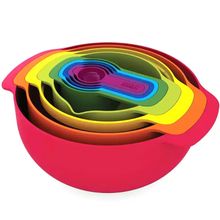 Product image of Joseph Joseph ფიალების ნაკრები