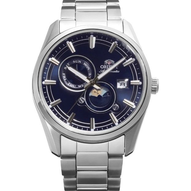 orient-watch-ra-ak0315l30b-katsis-saati