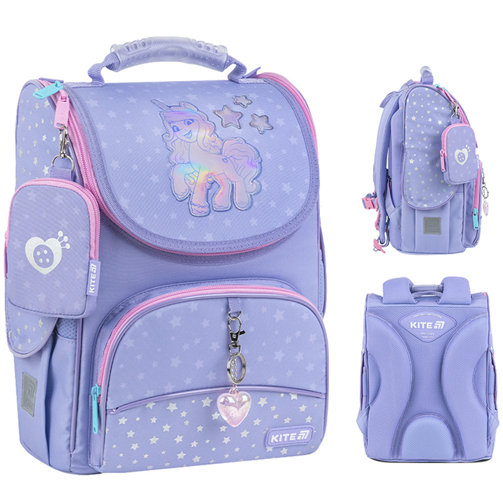 kite-education-lp25-501s-karkasuli-zurgchanta