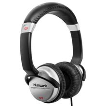 Product image of Numark HF125 Professional DJ Headphones ყურსასმენი