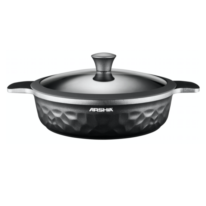 arshia-co110-3159-32sm-graniti-tafa-qvabi