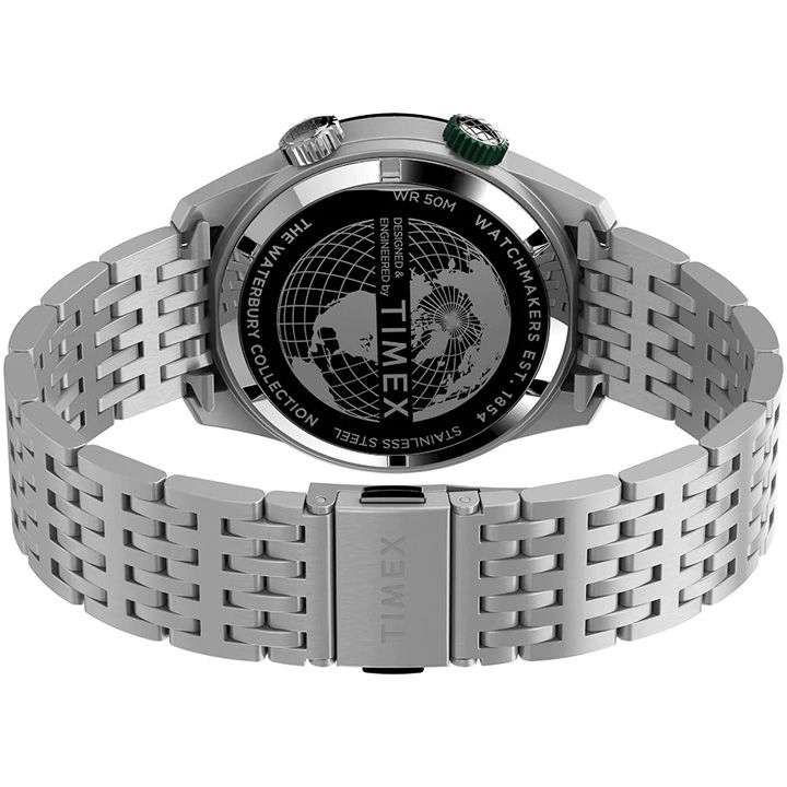 timex-tw2v49700-katsis-saati-photo-2