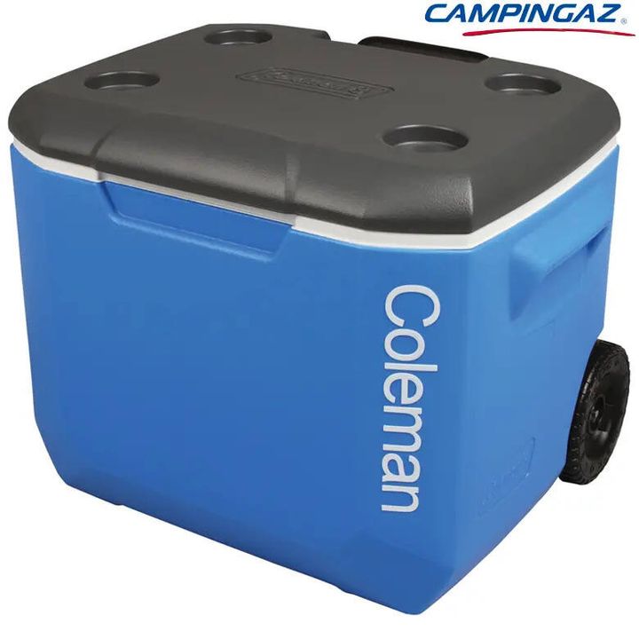 campingaz-powerbox-plus-12230v-36l-termoe-leqtruli-matsivari