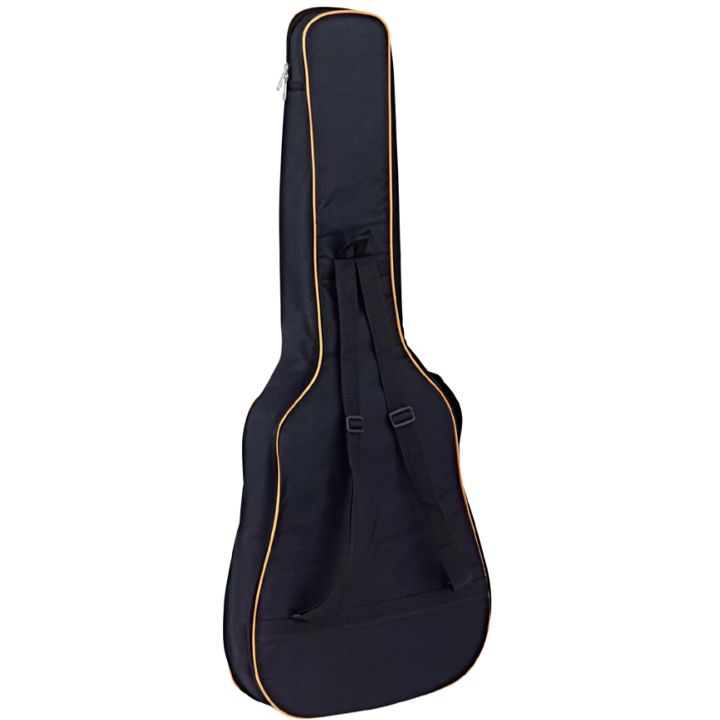 ortega-ogbstd-34-guitar-bag-34-size-shalita-photo-2