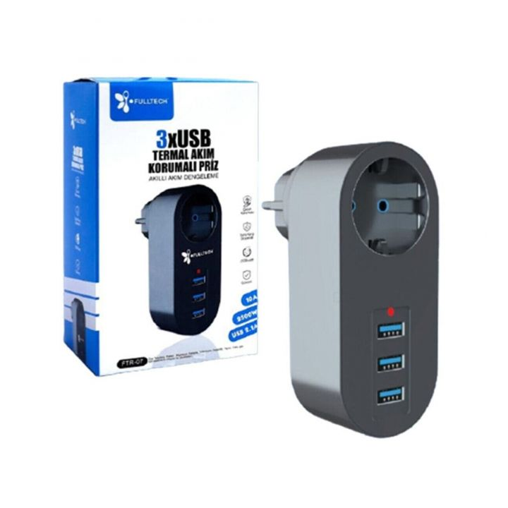 fulltech-ftr-07-adapteri