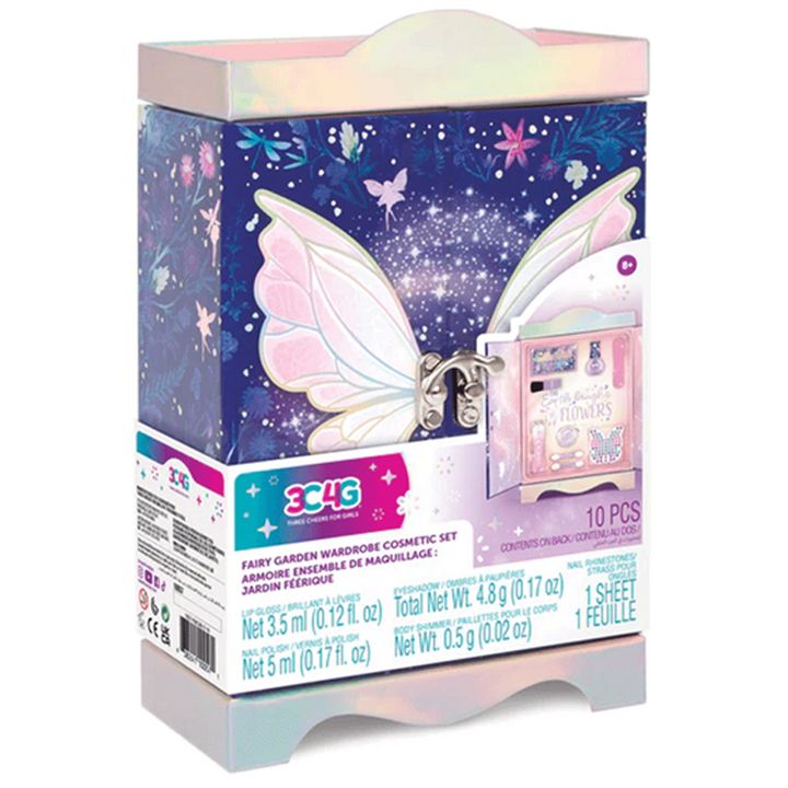 sabavshvo-kosmetikis-nakrebi-make-it-real-10057mr-3c4g-fairy-wardrobe-photo-4