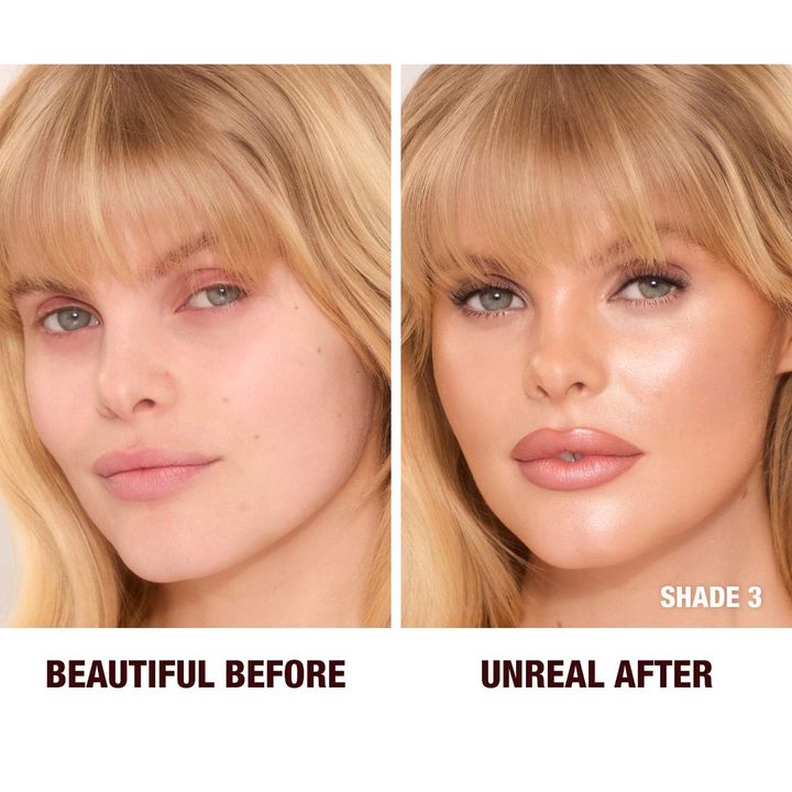 charlotte-tilbury-unreal-skin-sheer-glow-tint-3-fair-tonaluris-stiki-photo-2