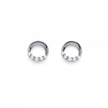 Product image of Oliver Weber 22982R ქალის საყურე