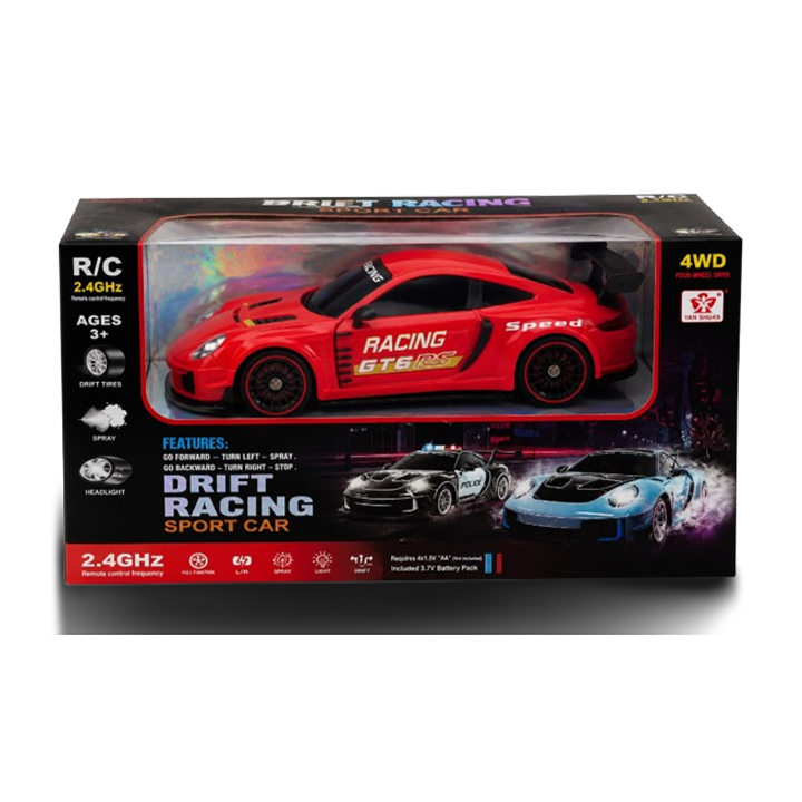 drift-racing-distantsiuri-martvis-manqana