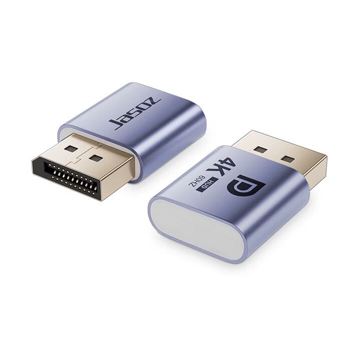 jasoz-g161-t-g187-hdmi-virtual-display-virtualuri-barati