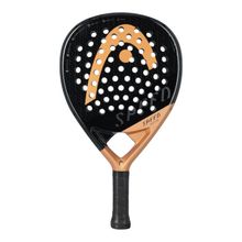 Product image of HEAD SPEED MOTION 2023 221023 (REEDICIÓN) პადელის ჩოგანი