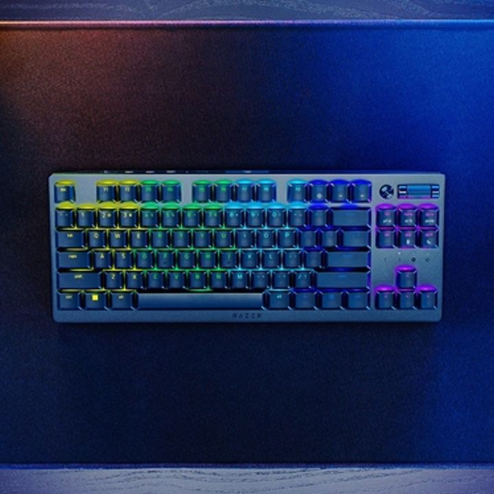 razer-deathstalker-v2-pro-usadeno-meqanikuri-klaviatura-photo-3