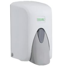 Product image of VIALLI S5 საპნის დისპენსერი