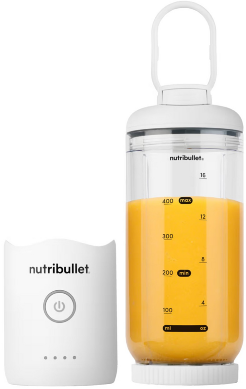 nutribullet-nbp013w-blenderi