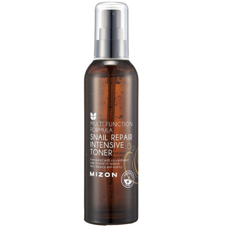 mizon100ml-lokokinis-sakhis-toneri